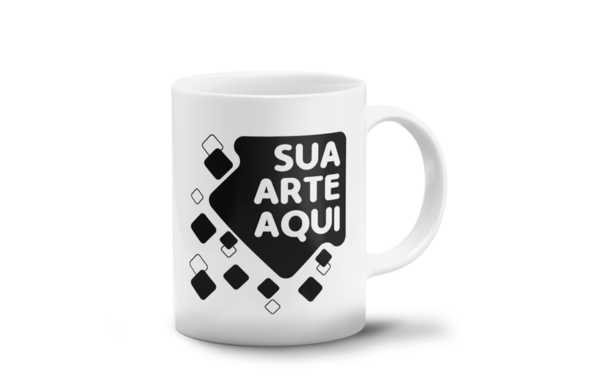 Canecas Personalizadas em Barueri